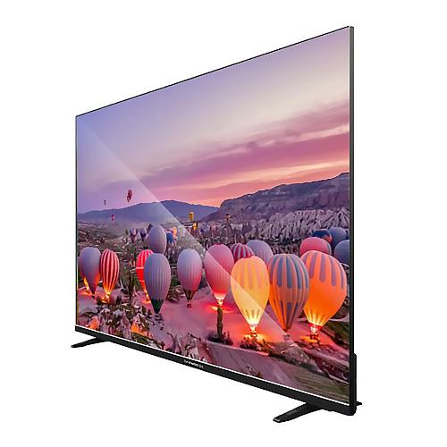 Daewoo DSL-50K5900U Smart LED TV 50 Inch