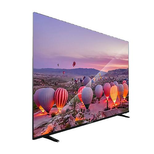 Daewoo DSL-50K5900U Smart LED TV 50 Inch