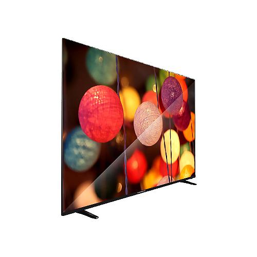 Daewoo DSL-43S7300EM Smart LED 43 Inch TV