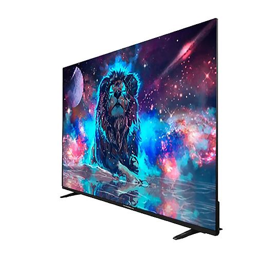 DaewooDSL-55K5700UL Smart LED55 Inch TV