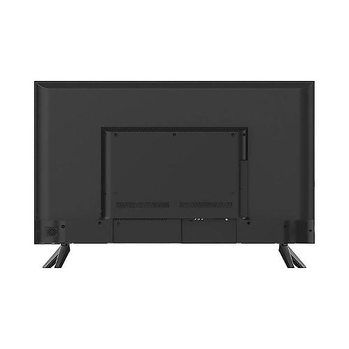 Snowa SSD-75SA660U Smart LED TV 75 Inch