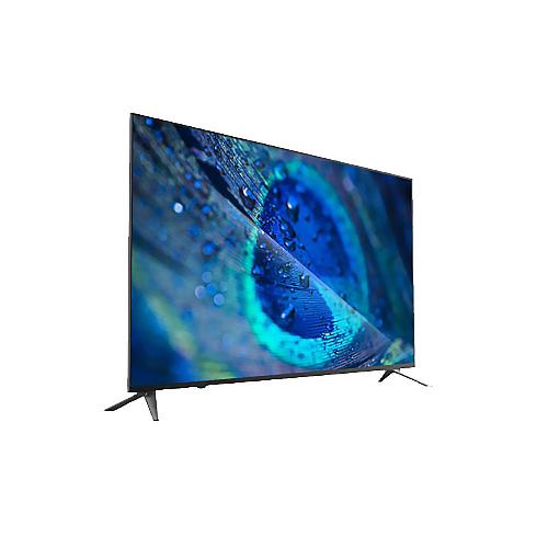 Snowa SLD-32NK12000M LED TV 32 Inch