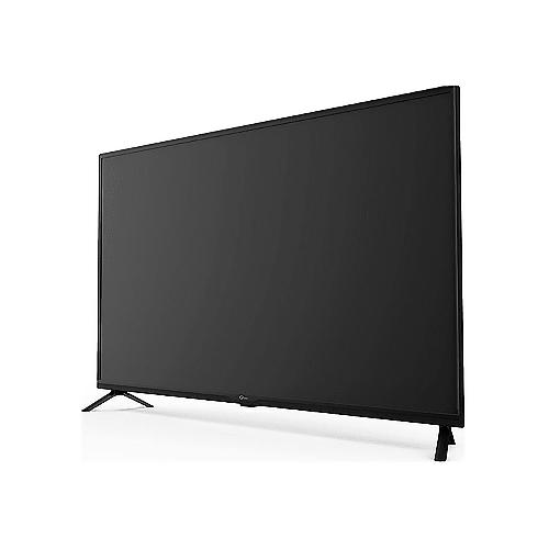 Snowa SLD-32NK12000M LED TV 32 Inch