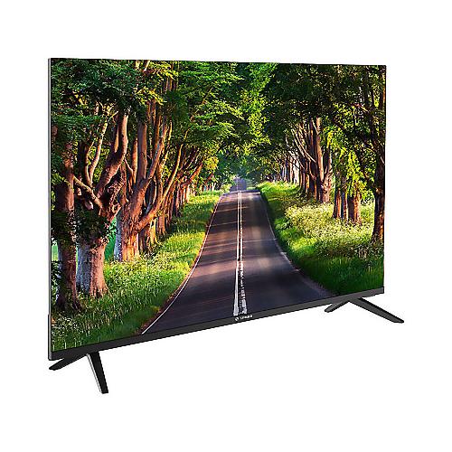 Snowa SLD-43NY13600M Smart LED 43 Inch TV