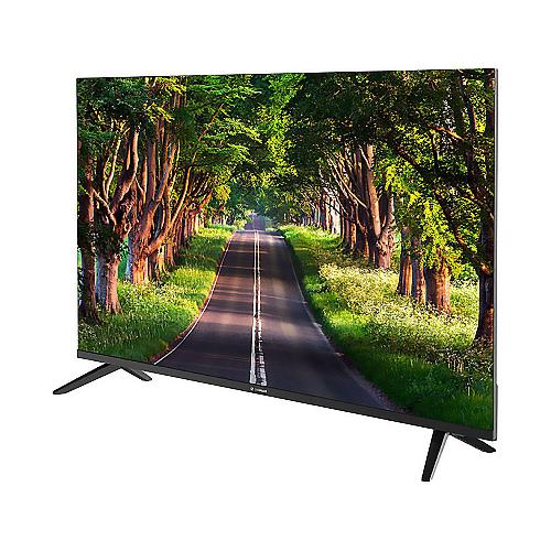 Snowa SLD-43NY13600M Smart LED 43 Inch TV