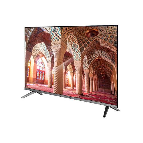 Snowa SSD-43SK14100M Smart LED 43 Inch TV