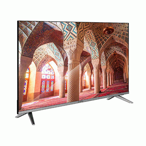 Snowa SSD-50SA630U Smart LED TV 50 Inch