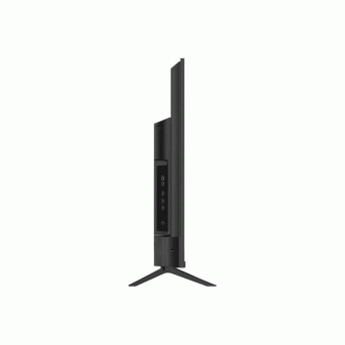 Snowa SSD-50SA630U Smart LED TV 50 Inch