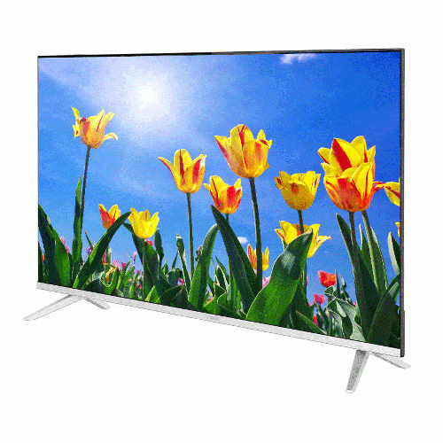 Snowa SLD-50SA1270U LED TV 50 Inch