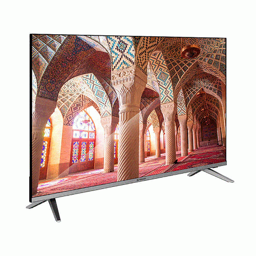 Snowa SSD-55SA630U Smart LED TV 55 Inch