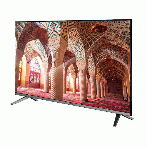 Snowa SSD-55SA630U Smart LED TV 55 Inch