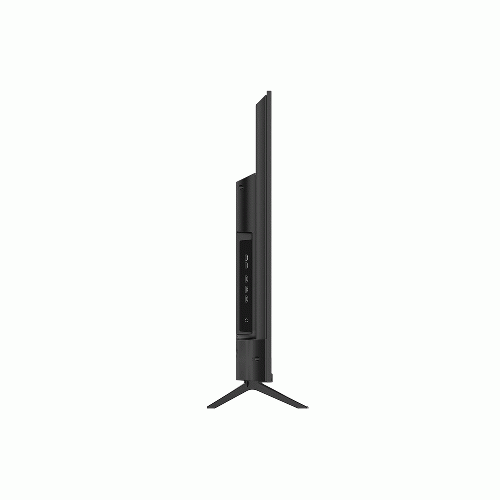 Snowa SSD-55SA640U Smart LED TV 55 Inch