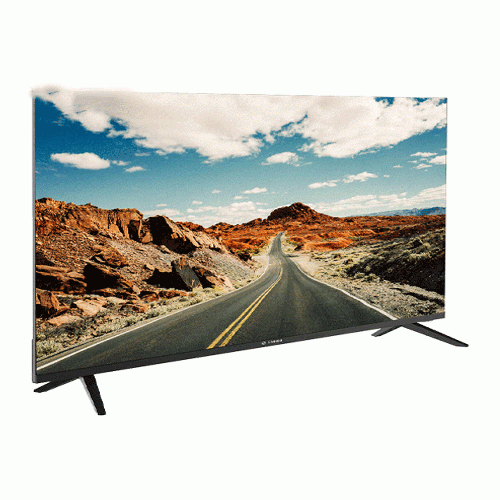 Snowa SLD-55SA1260U LED TV 55 Inch