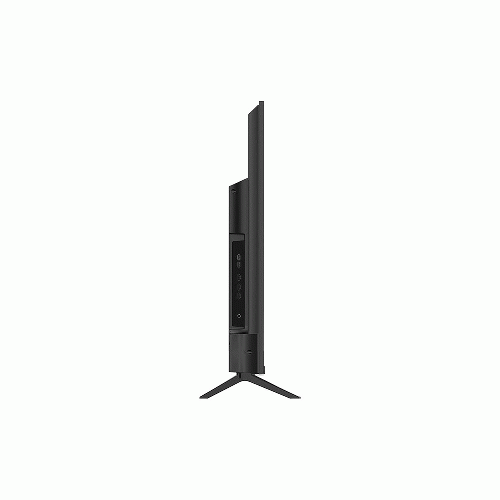 Snowa SLD-55SA1260U LED TV 55 Inch