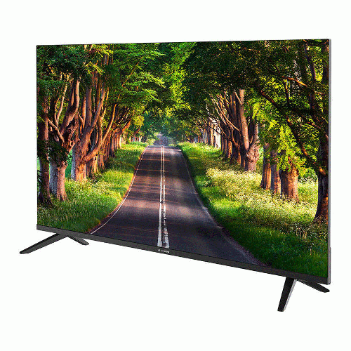 Snowa SLD-50SA260U LED TV 50 Inch