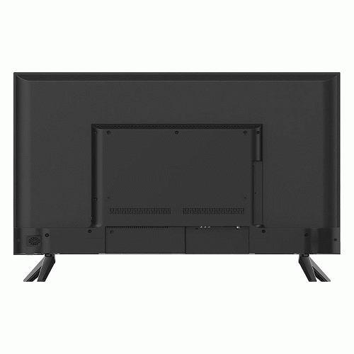 Snowa SLD-50SA260U LED TV 50 Inch