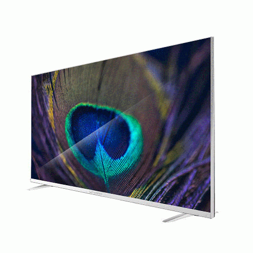 Snowa SLD-43SA1270T LED TV 43 Inch