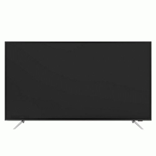 Snowa SSD-50SA640U Smart LED TV 50 Inch