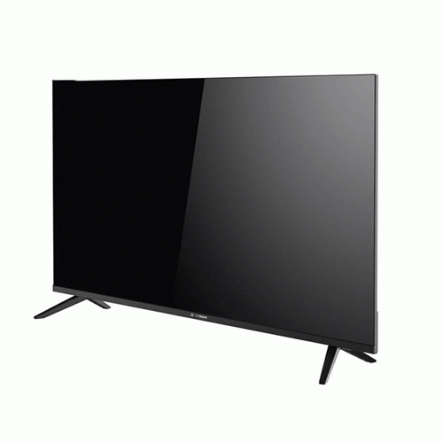 Snowa SLD-55SA1260UL LED TV 55 Inch