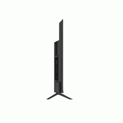 Snowa SLD-55SA1260UL LED TV 55 Inch