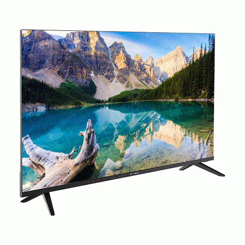 تلویزیون ال ای دی هوشمند اسنوا SSD-65SA620U سایز 65 اینچ Snowa SSD-65SA620U Smart LED TV 65 Inch