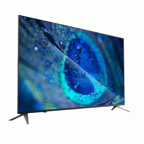 Snowa SLD-32SA1220 LED TV 32 Inch