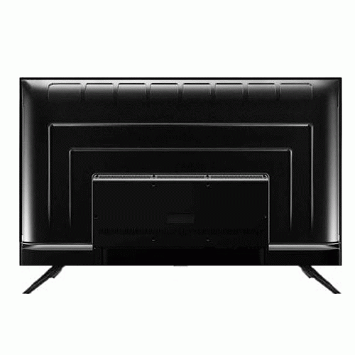 Snowa SLD-32SA1220 LED TV 32 Inch