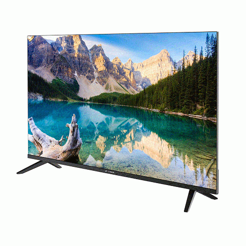Snowa SSD-55SA620U Smart LED TV 55 Inch