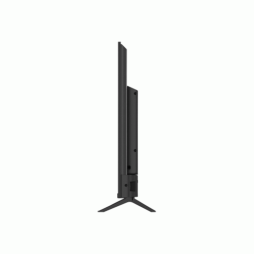 Snowa SSD-55SA620U Smart LED TV 55 Inch