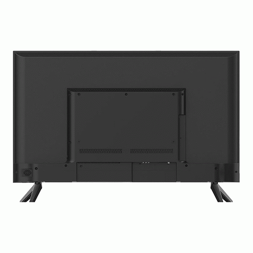 Snowa SSD-55SA620U Smart LED TV 55 Inch