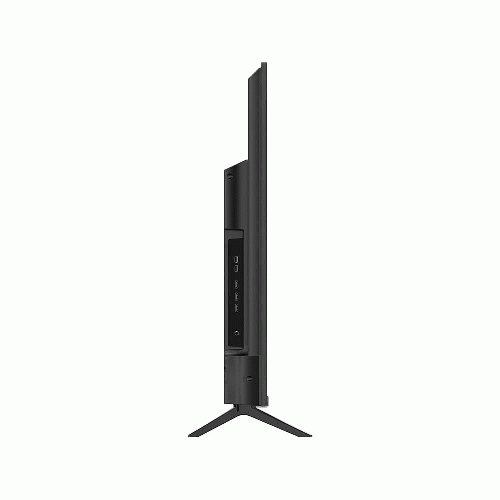 Snowa SLD-50SA1260U LED TV 50 Inch