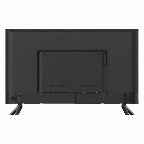 Snowa SLD-50SA1260U LED TV 50 Inch