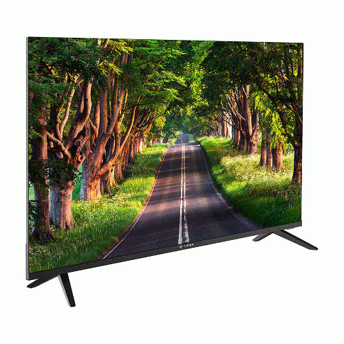 Snowa SLD-43SA1260 LED TV 43 Inch
