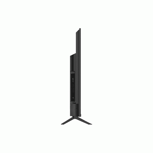 Snowa SLD-43SA1260 LED TV 43 Inch