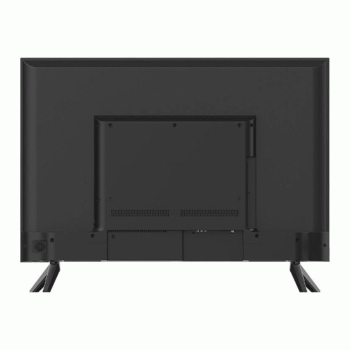Snowa SLD-43SA1260 LED TV 43 Inch