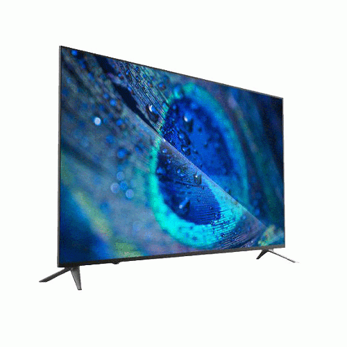 Snowa SLD-32NY12200M Smart LED TV 32 Inch