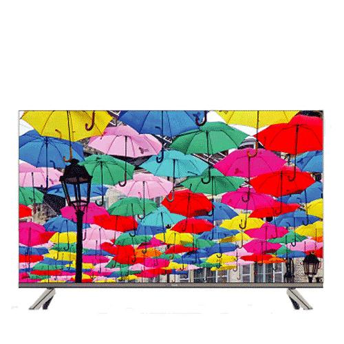 Snowa SSD-43SA635 Smart LED 43 Inch TV