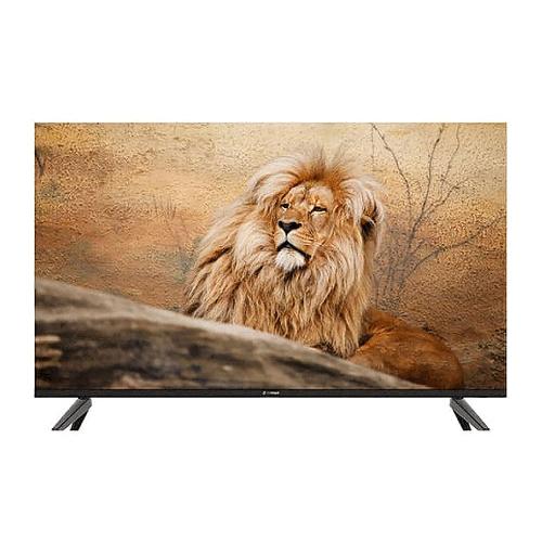 Snowa SSD-55Sk14100U Smart LED 55 Inch TV