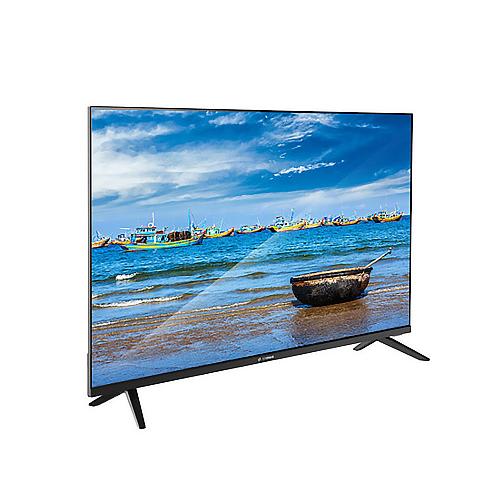 Snowa SSD-50SK14000UM Smart LED TV 50 Inch