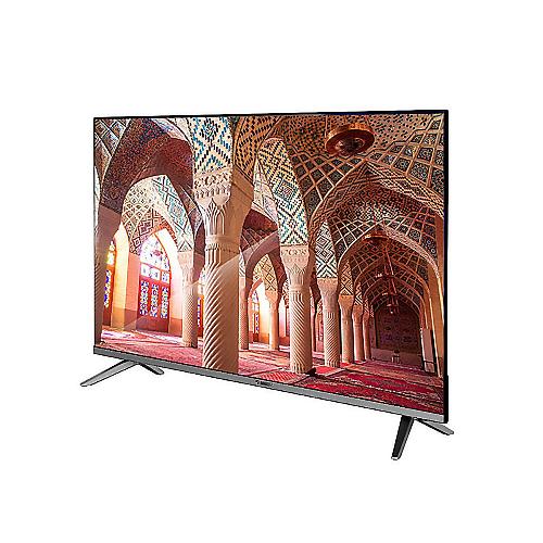 Snowa SLD-55NK13000U LED 55 Inch TV