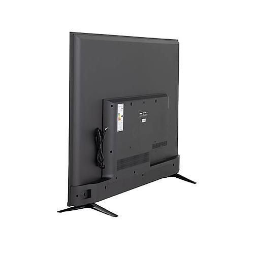 Snowa SLD-55NK13000U LED 55 Inch TV