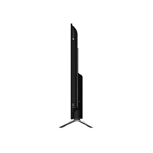 Snowa SLD-32NK12400M LED 32 Inch TV