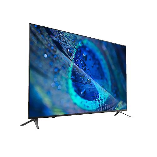 Snowa SLD-32NK12400M LED 32 Inch TV