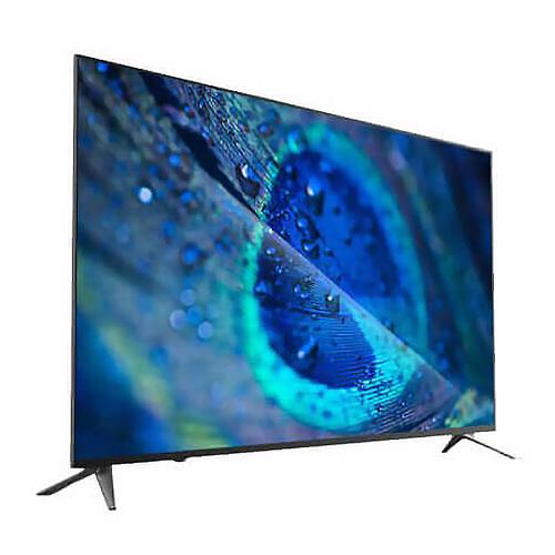 Snowa SLD-32NK12400M LED 32 Inch TV