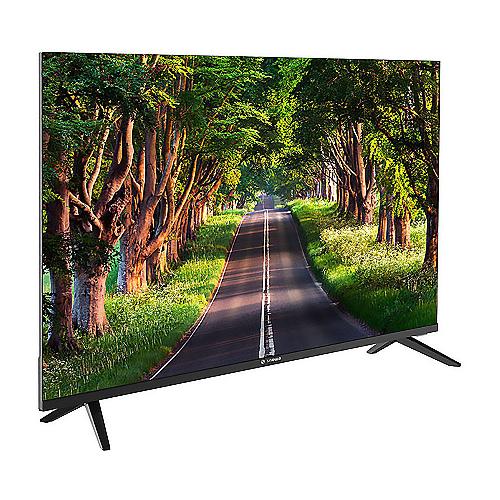 Snowa LED TV Model SLD-43NK13000M Size 43 Inches
