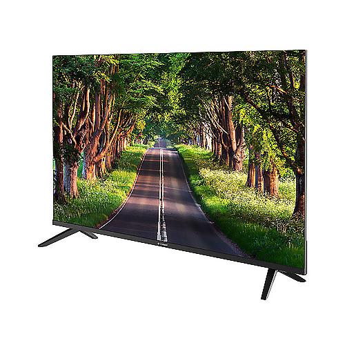 Snowa LED TV Model SLD-43NK13000M Size 43 Inches