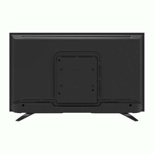 X.vision 32XT580 LED TV 32 Inch