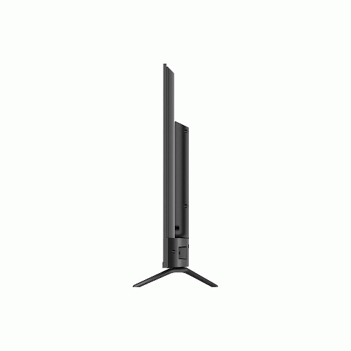 تلویزیون ال ای دی ایکس ویژن 43XC630 سایز 43 اینچ X.Vision 43XC630 LED TV 43 Inch