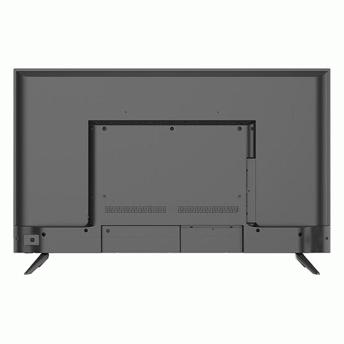 تلویزیون ال ای دی ایکس ویژن 43XC630 سایز 43 اینچ X.Vision 43XC630 LED TV 43 Inch