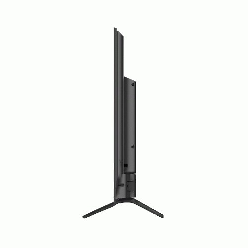 تلویزیون ال ای دی ایکس ویژن 43XC580 سایز 43 اینچ X.Vision 43XC580 LED TV 43 Inch